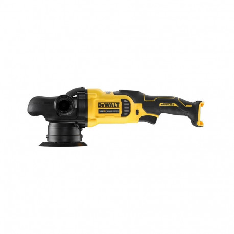 POLISHER CORDLESS DCM848N-XJ 18V