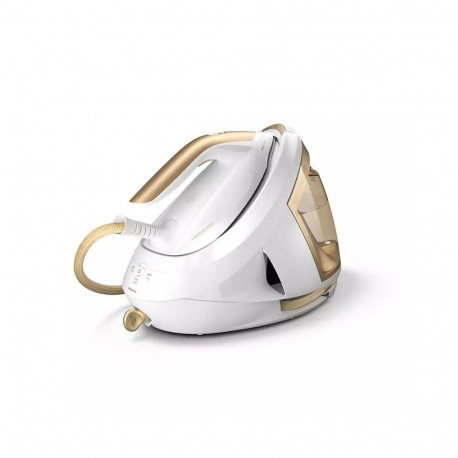 STEAM GENERATOR PSG8040/60 PHILIPS