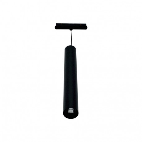 LED LIGHT MODOLED 7W 630LM MLP1052M BL