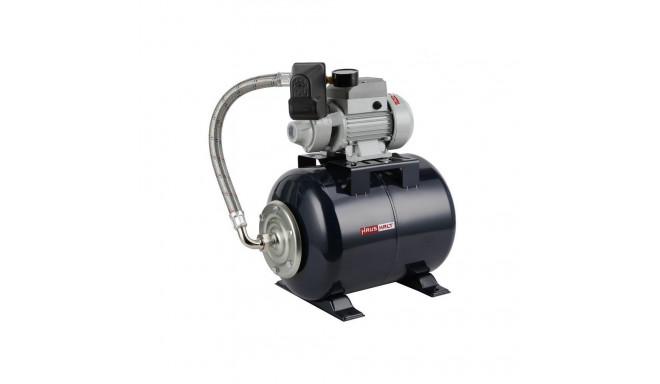 HYDROPHORE HF-370 QB 370W 24L hüdrofoor