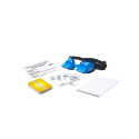 GAME BOARD VANGO UPSIDE DOWN VNG070