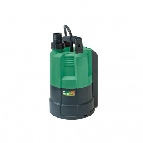 PUMP DRAINAGE STA 550-G (MARINA) drenaažipump