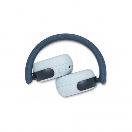 Philips TAK5500 juhtmevabad kõrvaklapid