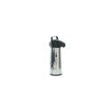 BEVERAGE DISPENSER 1.9L