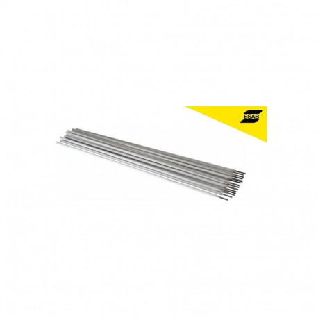 Elektrood ESAB OK 92.58 D3.2 5 tk