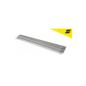 ESAB OK 92.58 D3.2 5 tk elektroodid