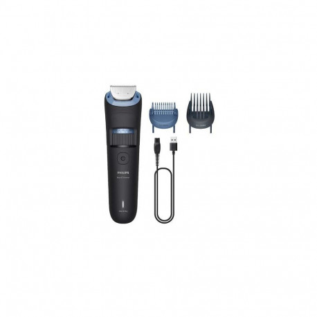 BEARD TRIMMER BT3665/15 PHILIPS