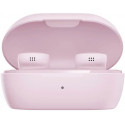 Bose wireless earbuds QuietComfort Earbuds, pink