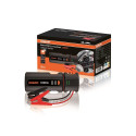 OSRAM 1000A käivitusabi 12V