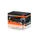 OSRAM 1000A käivitusabi 12V