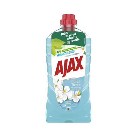 UNIVERSAL DET. AJAX FDF JASMIN 1L