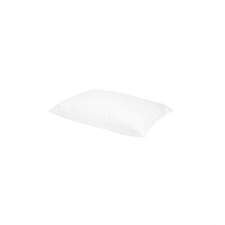 PILLOW 100% DUCK DOWN 1100G 50X70 HIGH