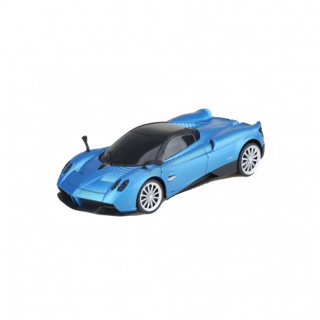 TOY RC CAR PAGANI HUAYRA DHTRC10482N
