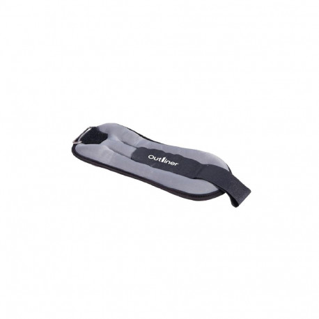 WRIST AND ANKLE WEIGHT