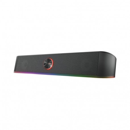 SOUNDBAR GXT619 THORNE RGB LED