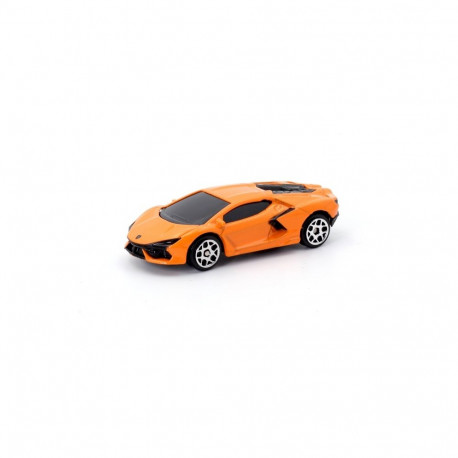 TOY CAR LAMBORGHINI REVUELTO 344070S