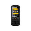 MOBILE PHONE ESTAR ROCK