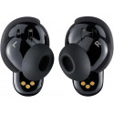 Bose juhtmevabad kõrvaklapid QuietComfort Ultra Earbuds II, must