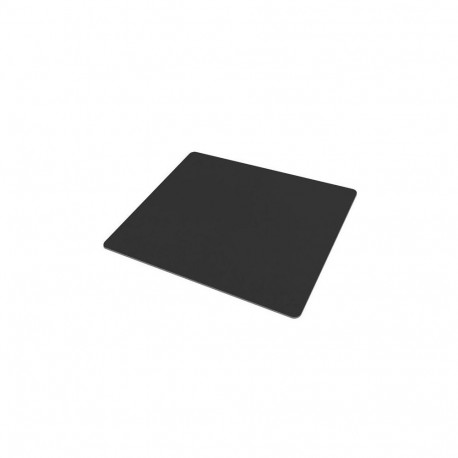 EVAPAD must hiirematt 205x235x2 mm