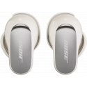Bose wireless earbuds QuietComfort Ultra Earbuds II, white