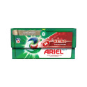 pesukapslid Ariel extra clean 26 tk