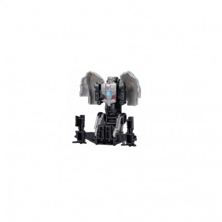 TRANSFORMERS EARTHSPARK figuur TER F6228