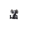 TRANSFORMERS EARTHSPARK figuur TER F6228