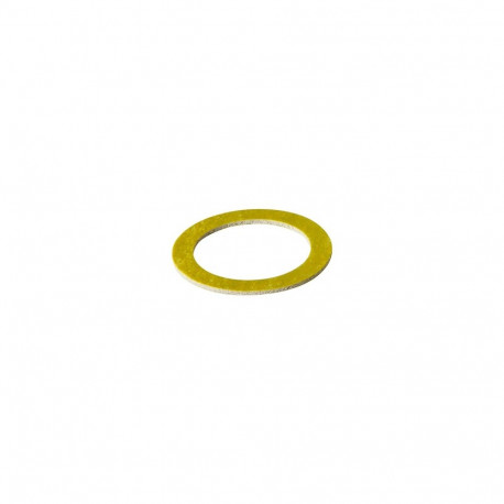 GAMBIT tihend liitmiku jaoks 1 1/2IN