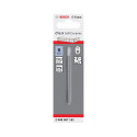 CERAMIC TILE BIT BOSCH 6X80 MM