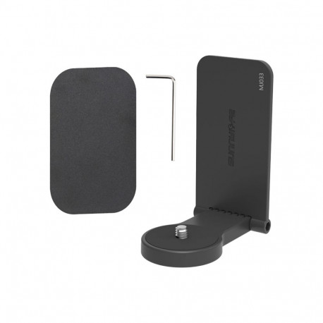 Sunnylife magnetic mount MJ033 for (OSMO 360, Insta360 GO Ultra)