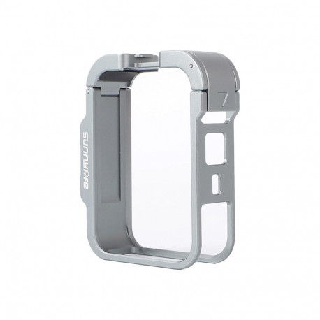 Sunnylife metal magnetic case for OSMO 360