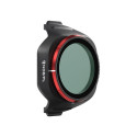 Mini 5 Pro ND8/PL Filter