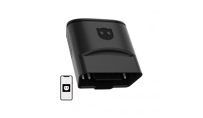 OBDeleven 3 Pro Pack Diagnostic Scanner