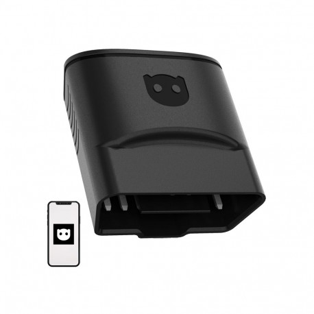 OBDeleven 3 diagnostic scanner (100 credits)