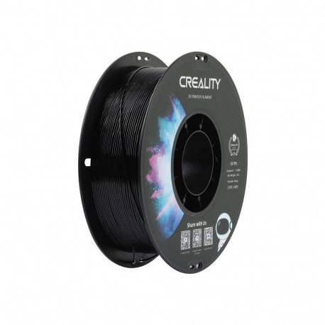 Creality TPU Filament (Black)