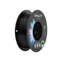 Creality TPU Filament (Black)