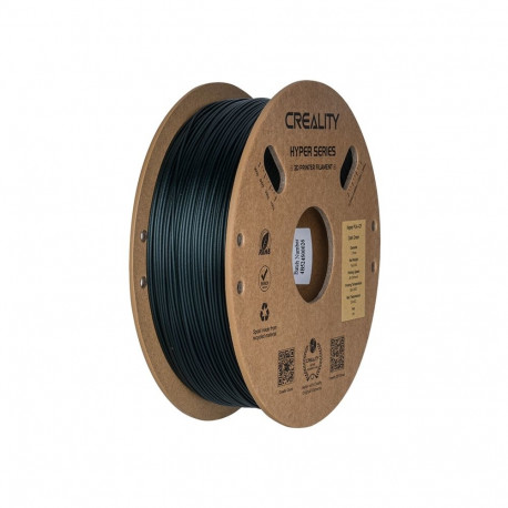 Hyper PLA-CF Creality Filament (Dark Green)