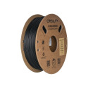 Hyper PLA-CF Creality Filament (Black)