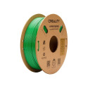 Hyper PETG Creality Filament (Green)