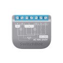 SwitchBot Relay Switch 2PM intelligent two-channel switch