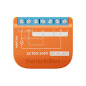 Smart SwitchBot Relay Switch 1PM.