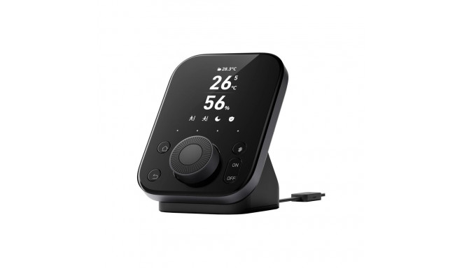 Intelligent switchboard SwitchBot Hub 3