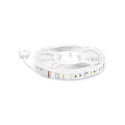 Smart LED strip 3 SwitchBot