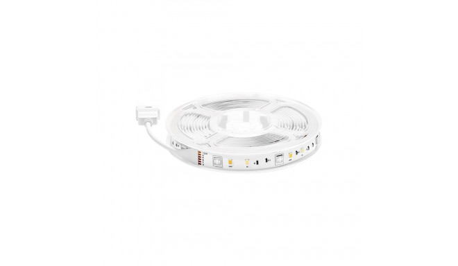 Smart LED strip 3 SwitchBot