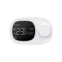 Inteligentny termostat WiFi Avatto WT598