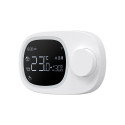 Inteligentny termostat WiFi Avatto WT598