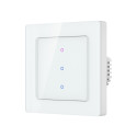 Avatto TS20-EU-W3 WiFi touch light switch