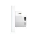 Avatto TS20-EU-W3 WiFi touch light switch