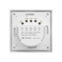 Avatto TS20-EU-W3 WiFi touch light switch