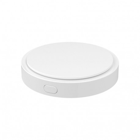 Avatto HE20 smart WiFi human presence sensor